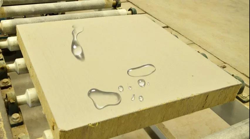 888腾博会官网-诚信为本,专业服务