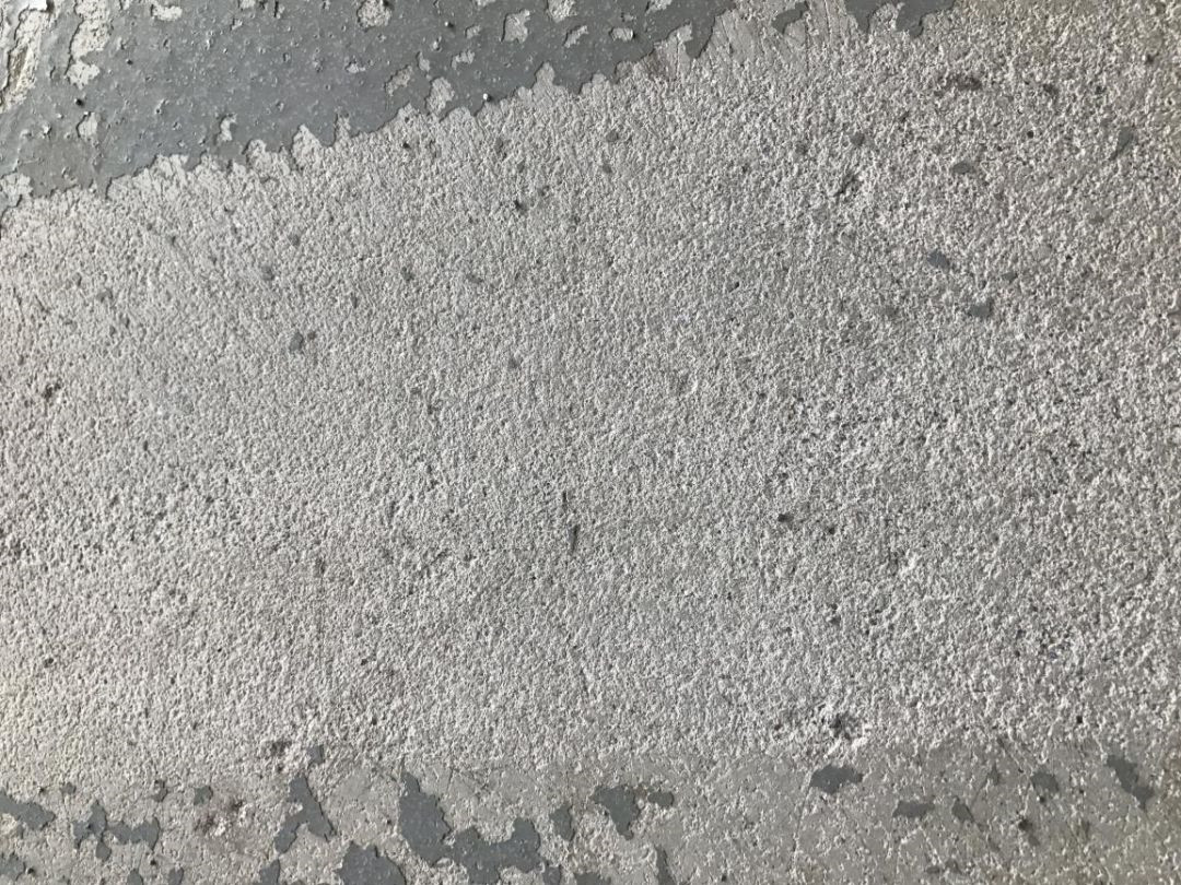 888腾博会官网-诚信为本,专业服务