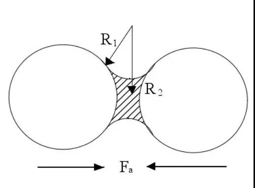 888腾博会官网-诚信为本,专业服务