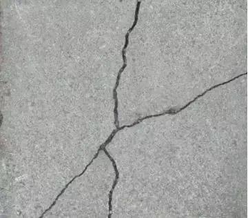 888腾博会官网-诚信为本,专业服务