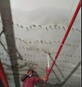 888腾博会官网-诚信为本,专业服务