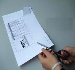 888腾博会官网-诚信为本,专业服务