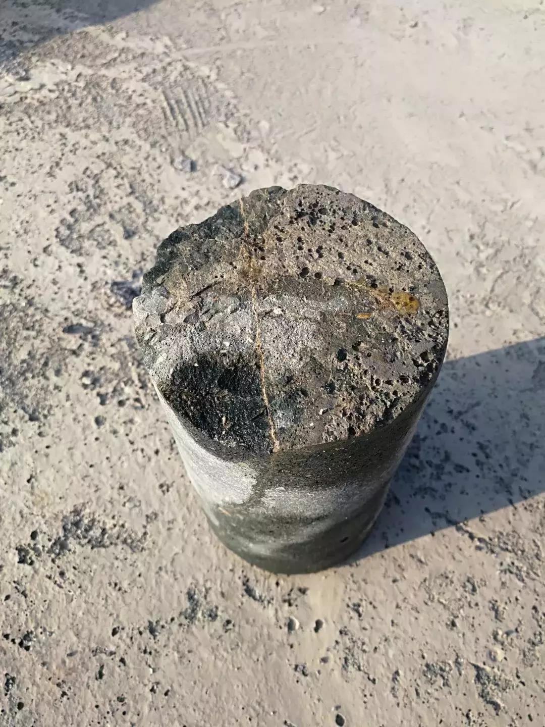 888腾博会官网-诚信为本,专业服务