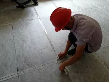 888腾博会官网-诚信为本,专业服务