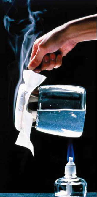 888腾博会官网-诚信为本,专业服务