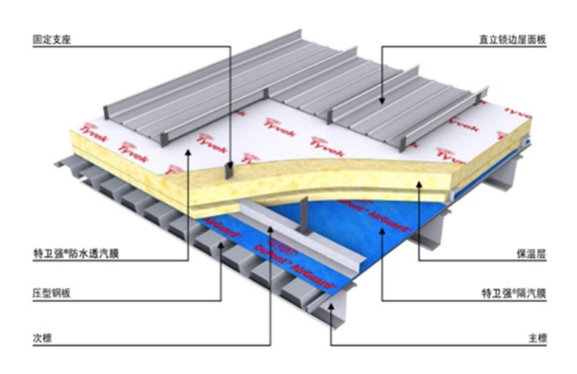 888腾博会官网-诚信为本,专业服务