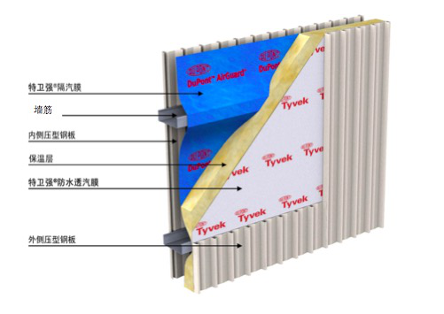 888腾博会官网-诚信为本,专业服务