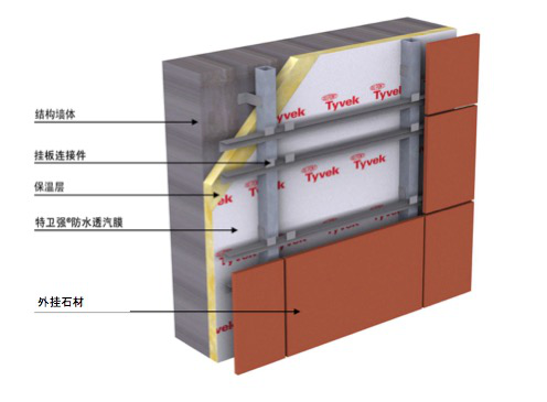 888腾博会官网-诚信为本,专业服务