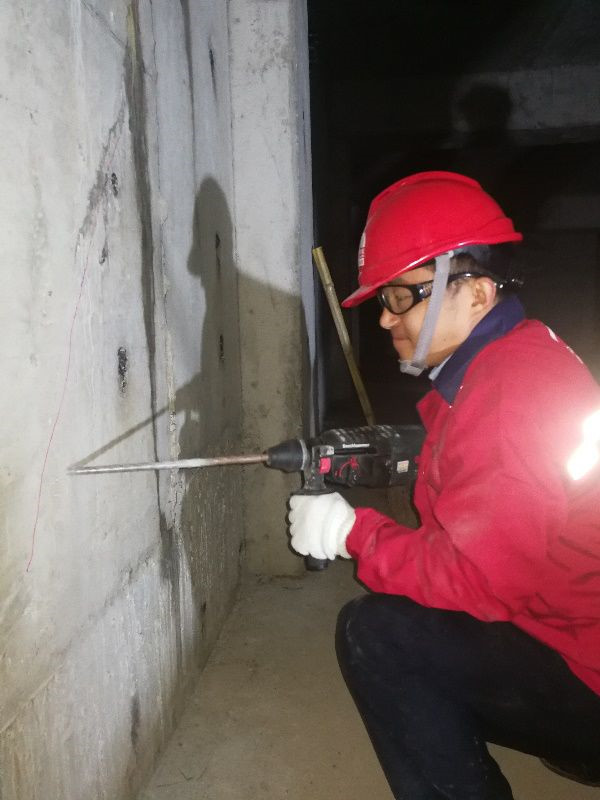 888腾博会官网-诚信为本,专业服务