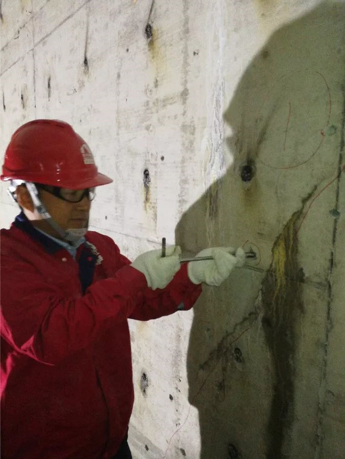 888腾博会官网-诚信为本,专业服务