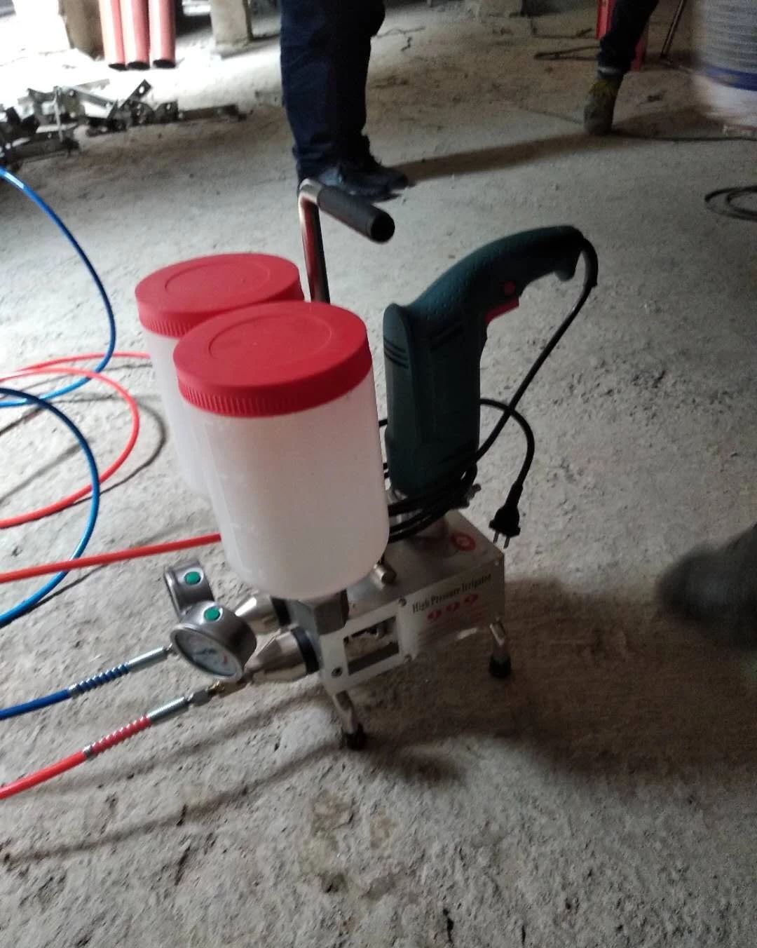 888腾博会官网-诚信为本,专业服务