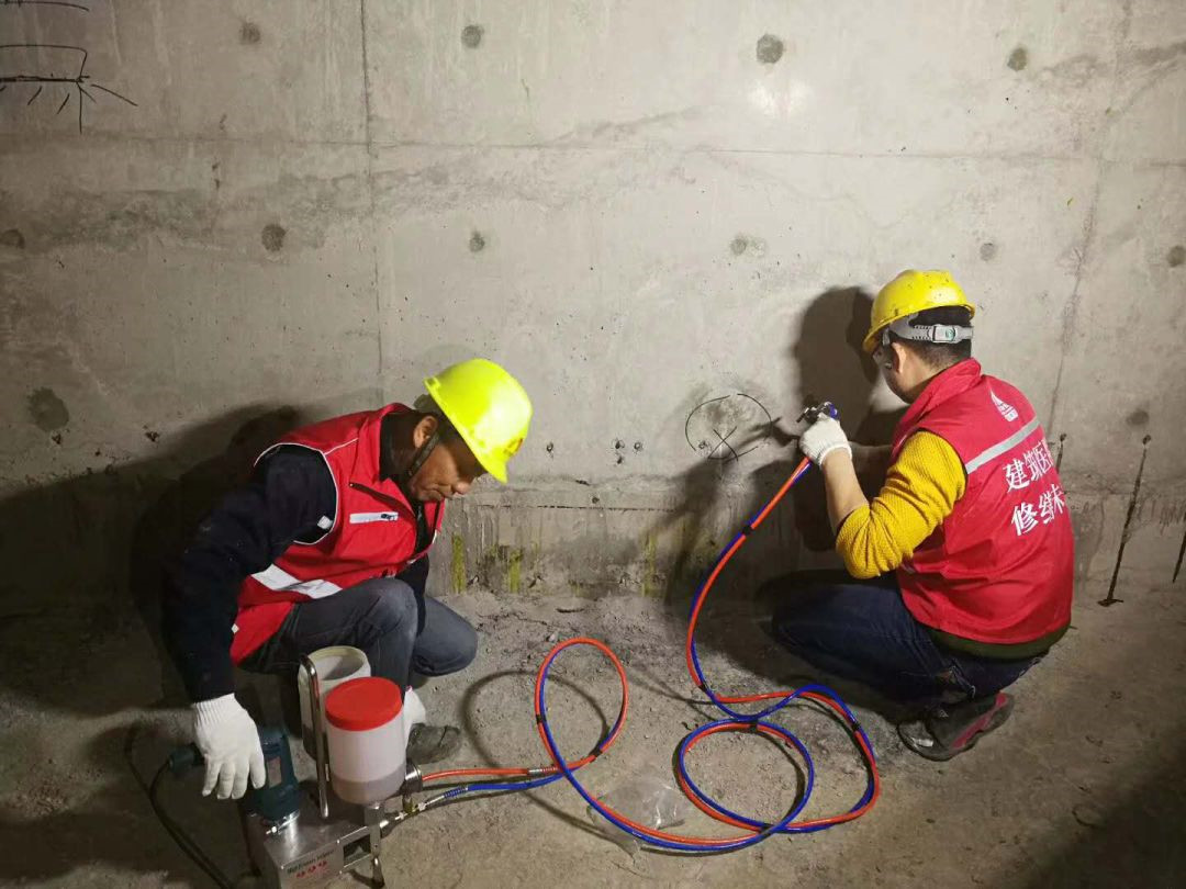 888腾博会官网-诚信为本,专业服务