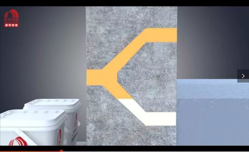 888腾博会官网-诚信为本,专业服务