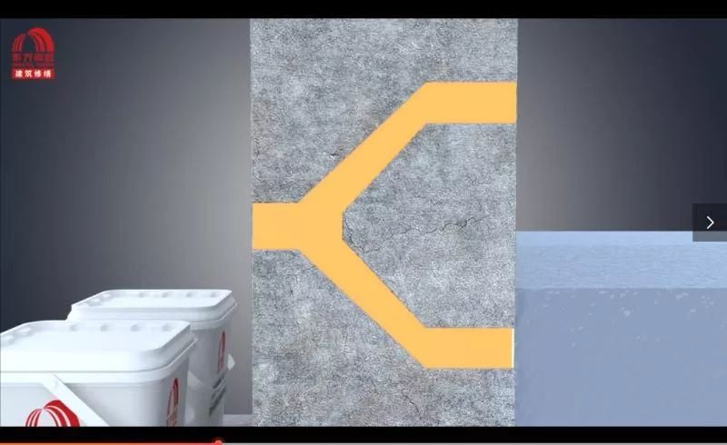 888腾博会官网-诚信为本,专业服务