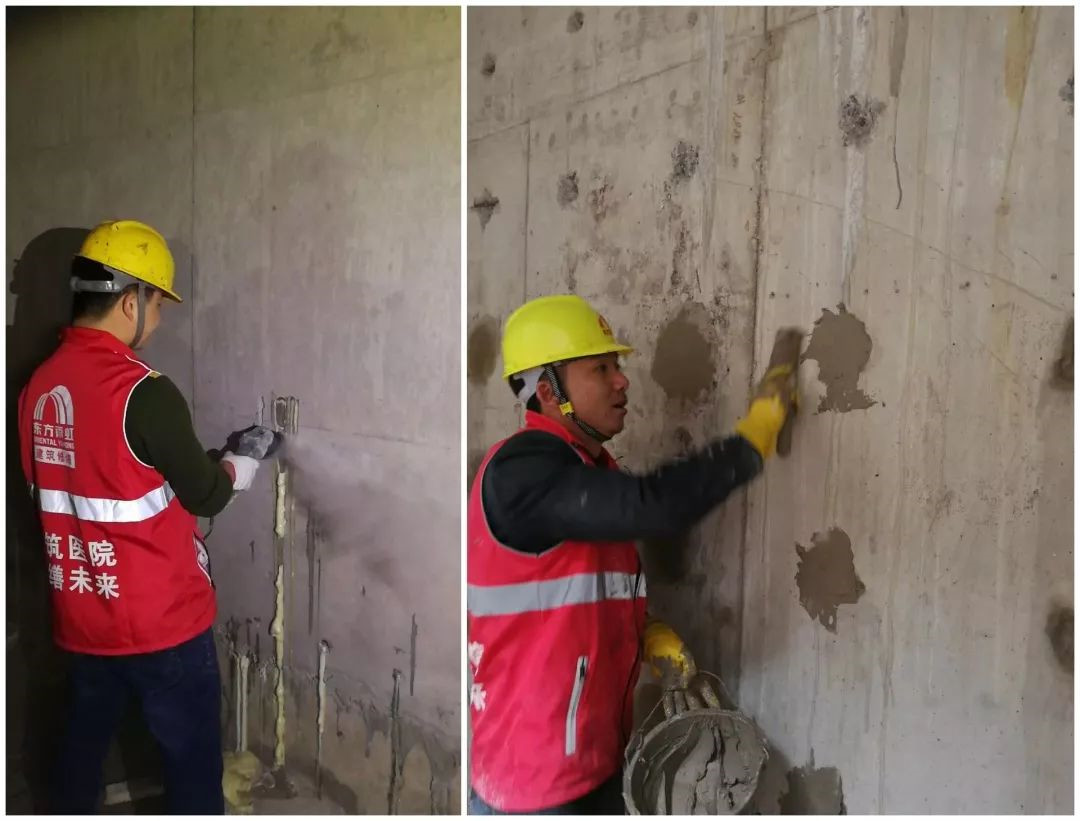 888腾博会官网-诚信为本,专业服务