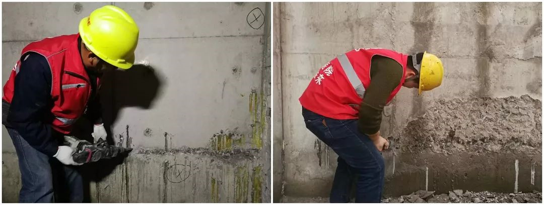 888腾博会官网-诚信为本,专业服务