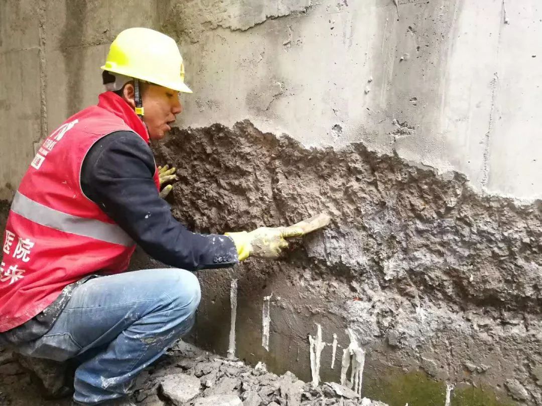 888腾博会官网-诚信为本,专业服务