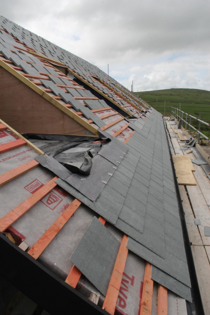 888腾博会官网-诚信为本,专业服务