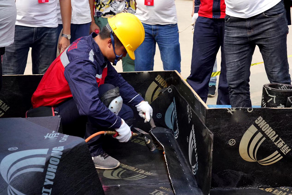 888腾博会官网-诚信为本,专业服务