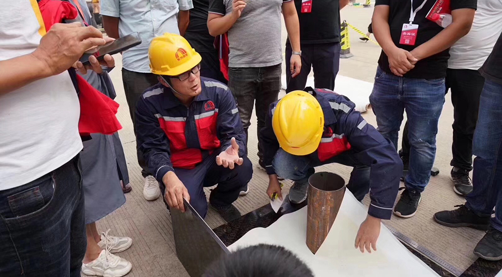 888腾博会官网-诚信为本,专业服务