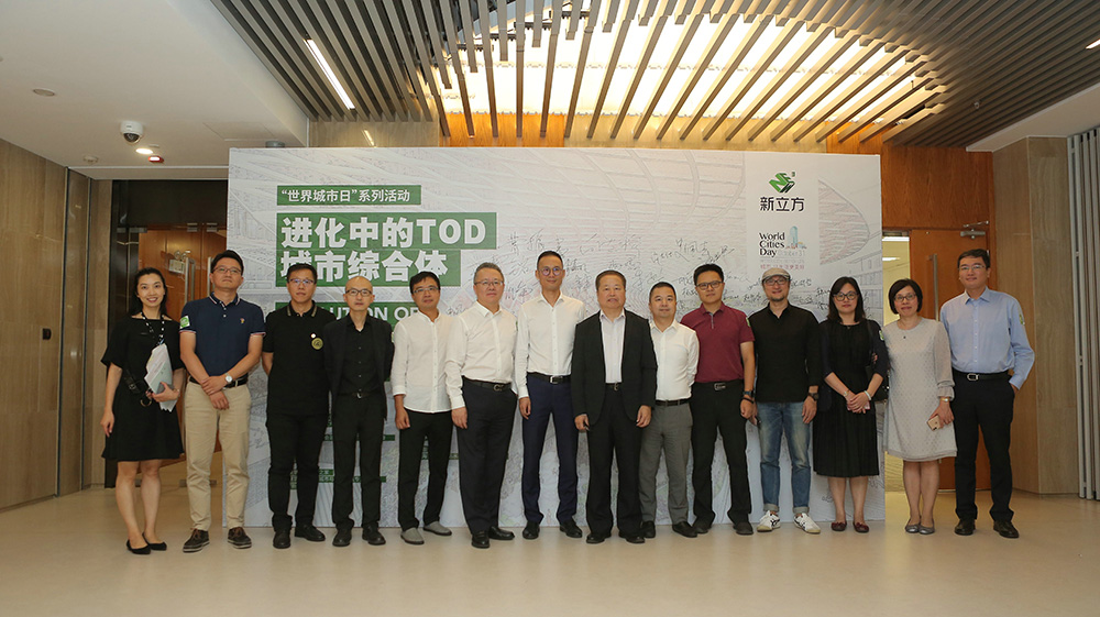 888腾博会官网-诚信为本,专业服务