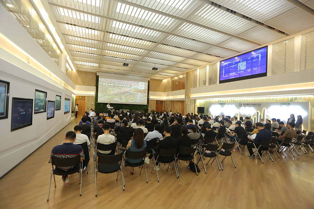 888腾博会官网-诚信为本,专业服务