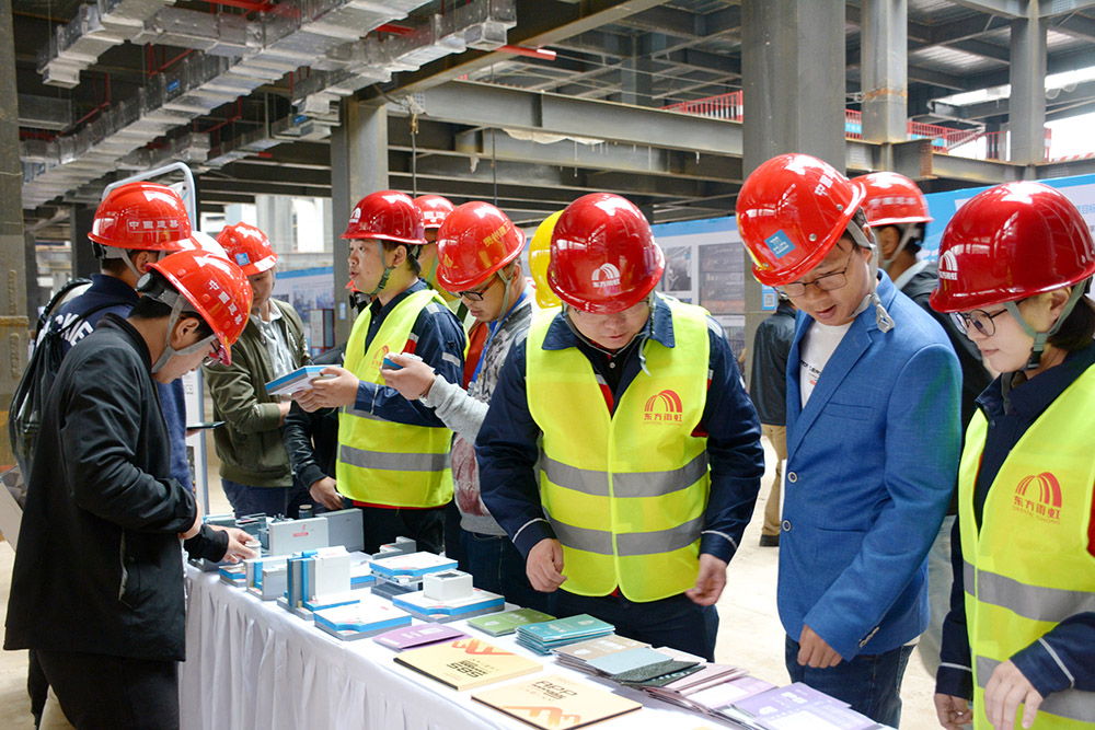 888腾博会官网-诚信为本,专业服务