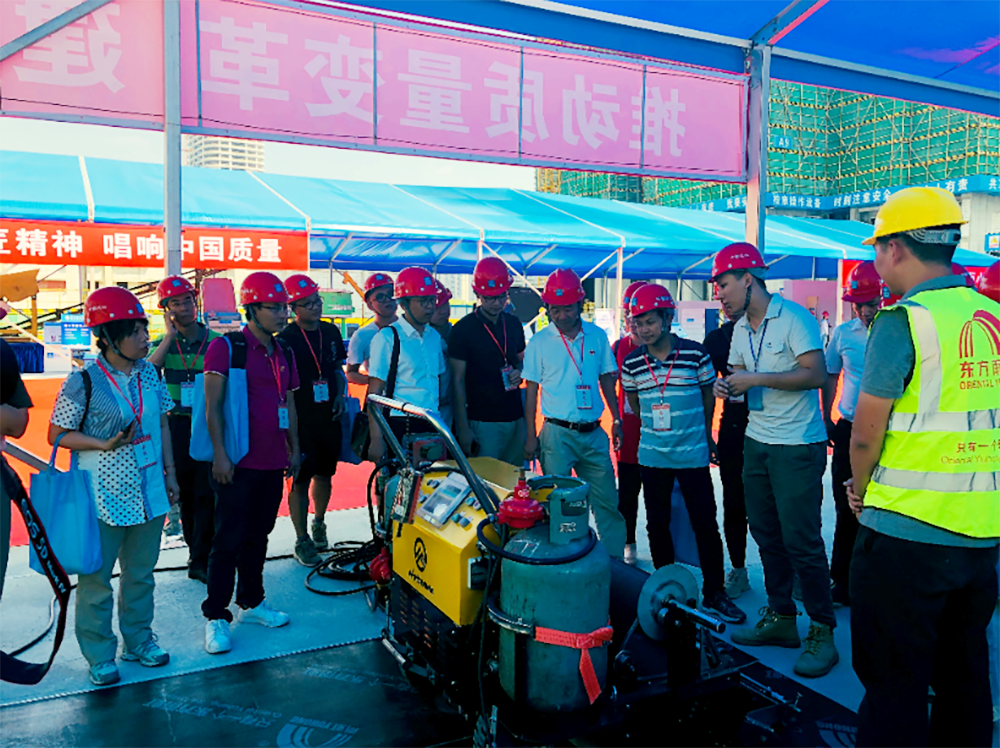 888腾博会官网-诚信为本,专业服务