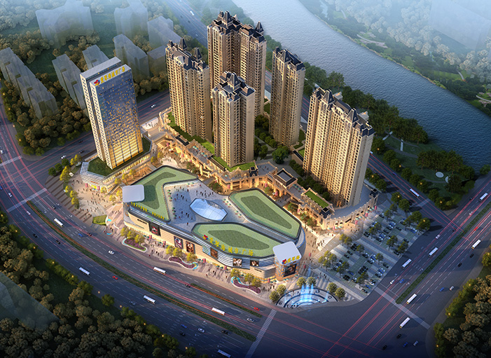 888腾博会官网-诚信为本,专业服务