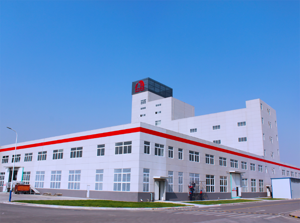 888腾博会官网-诚信为本,专业服务