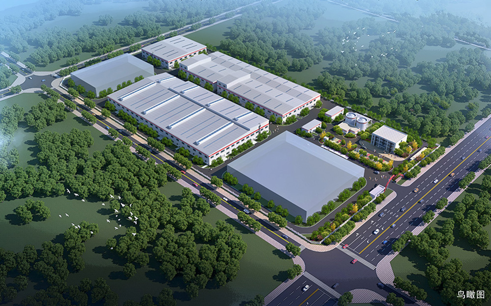 888腾博会官网-诚信为本,专业服务