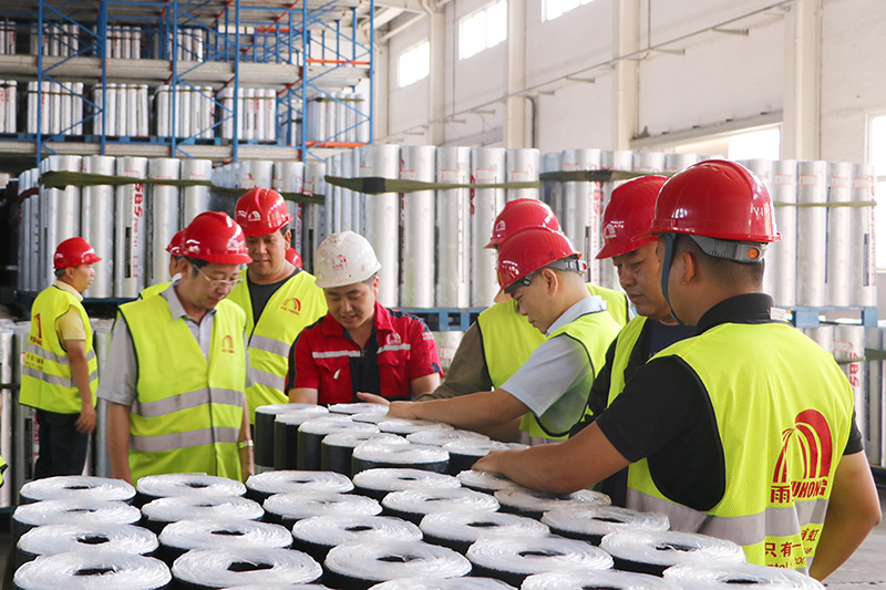 888腾博会官网-诚信为本,专业服务