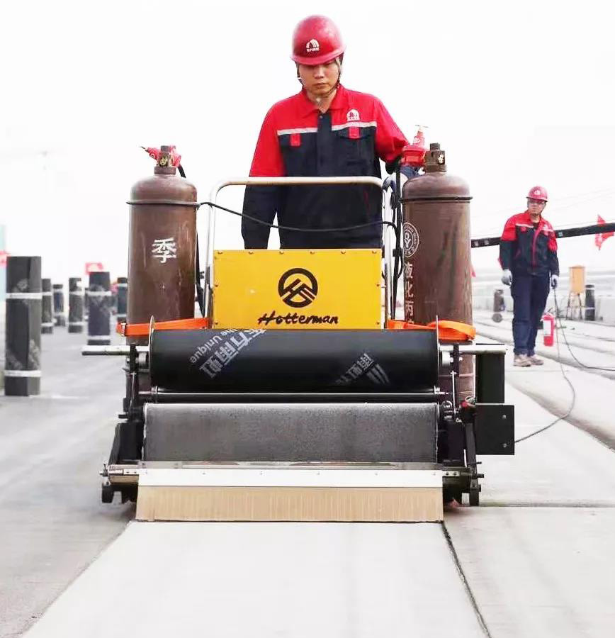 888腾博会官网-诚信为本,专业服务