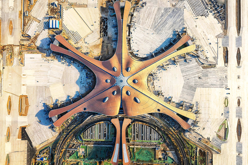 888腾博会官网-诚信为本,专业服务