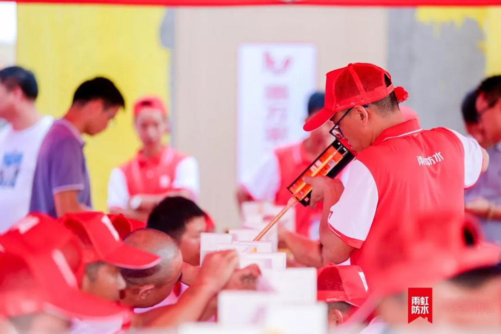 888腾博会官网-诚信为本,专业服务