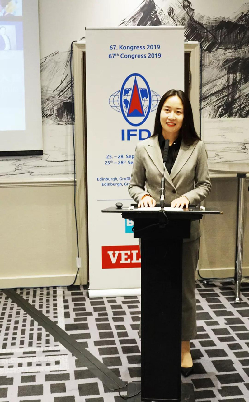 888腾博会官网-诚信为本,专业服务