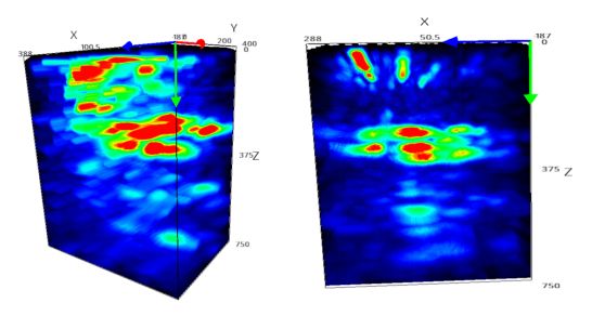 888腾博会官网-诚信为本,专业服务