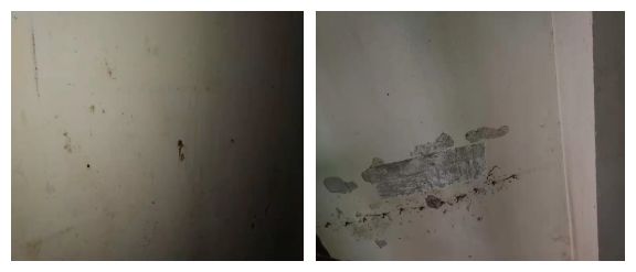 888腾博会官网-诚信为本,专业服务