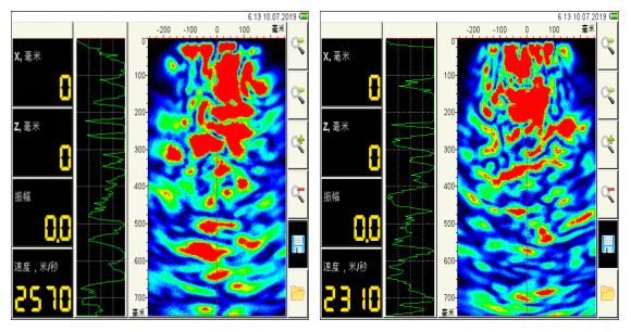 888腾博会官网-诚信为本,专业服务