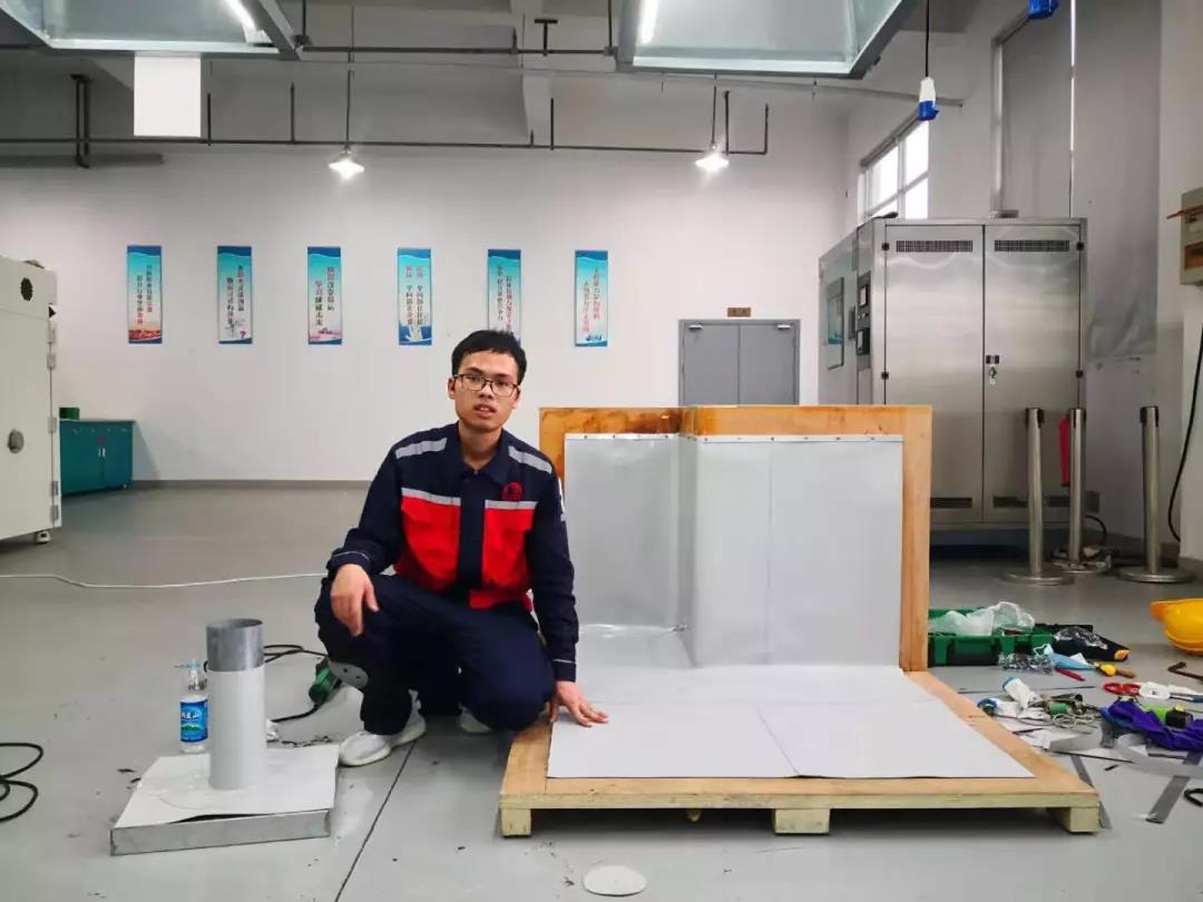 888腾博会官网-诚信为本,专业服务