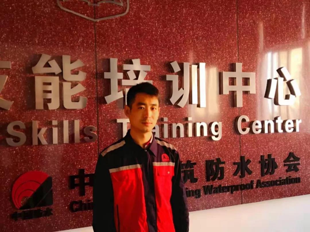 888腾博会官网-诚信为本,专业服务