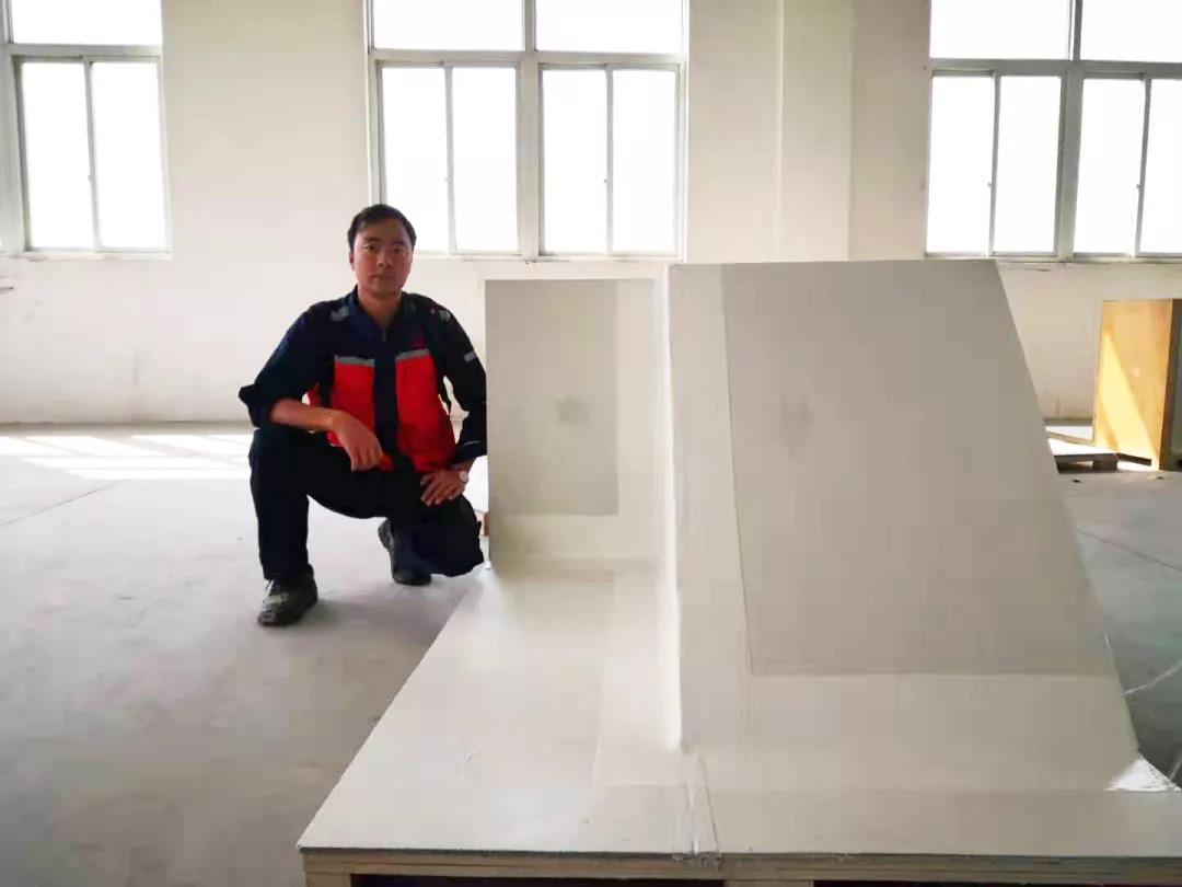 888腾博会官网-诚信为本,专业服务