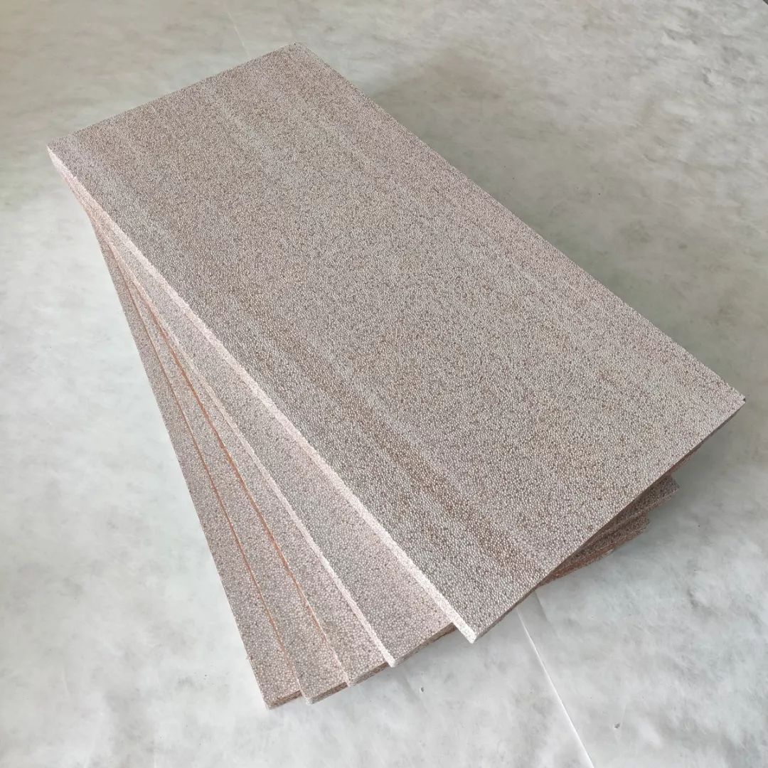 888腾博会官网-诚信为本,专业服务