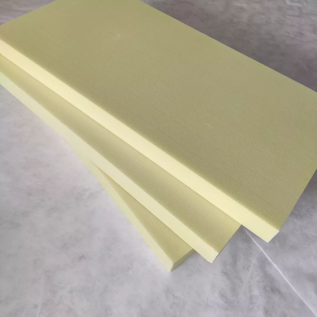 888腾博会官网-诚信为本,专业服务