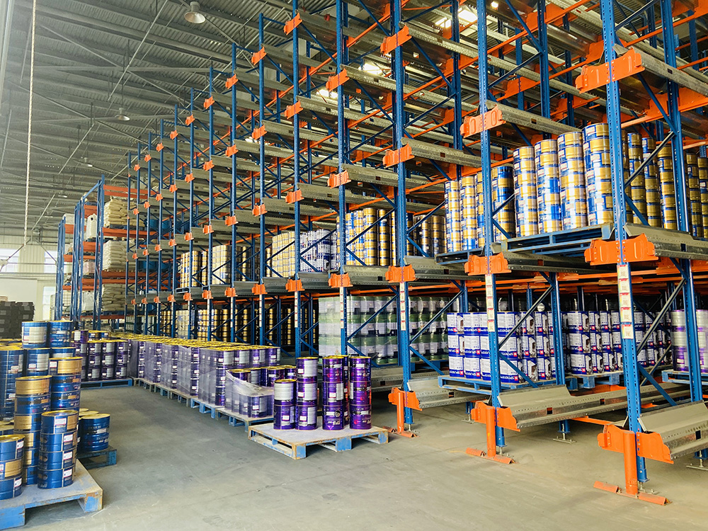 888腾博会官网-诚信为本,专业服务