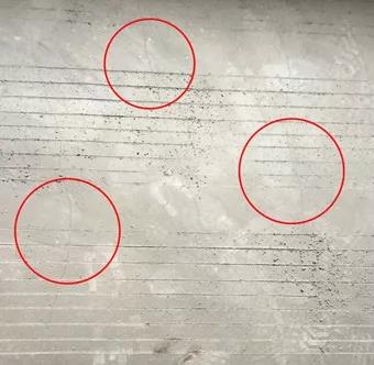 888腾博会官网-诚信为本,专业服务