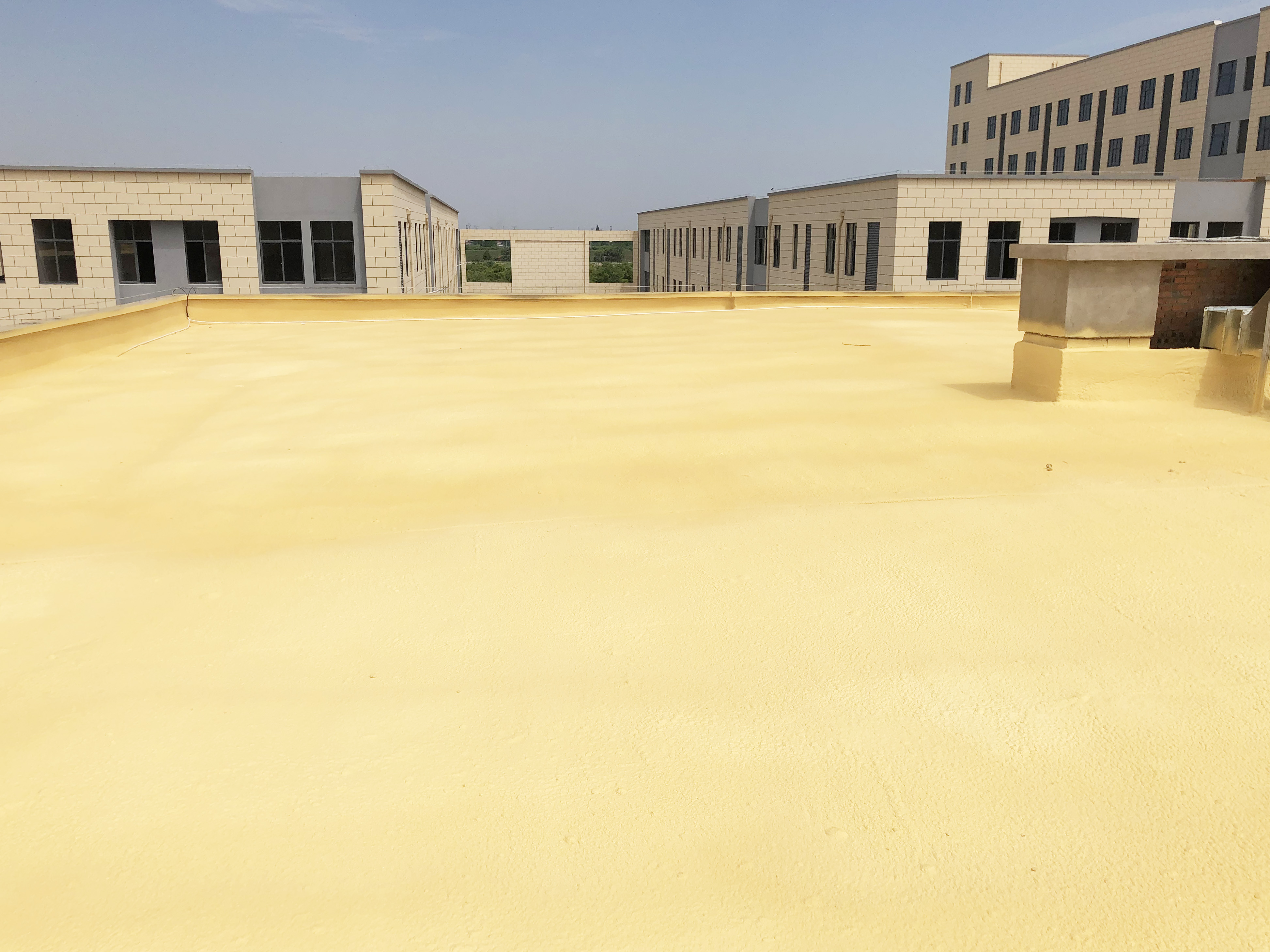 888腾博会官网-诚信为本,专业服务