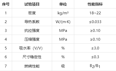 888腾博会官网-诚信为本,专业服务