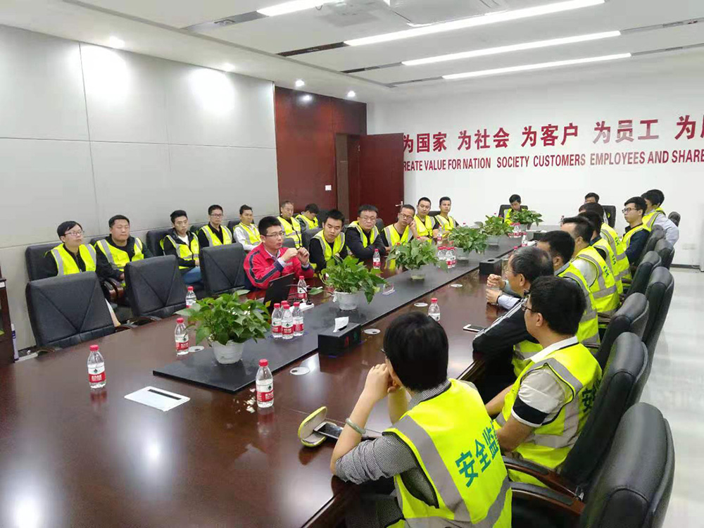 888腾博会官网-诚信为本,专业服务