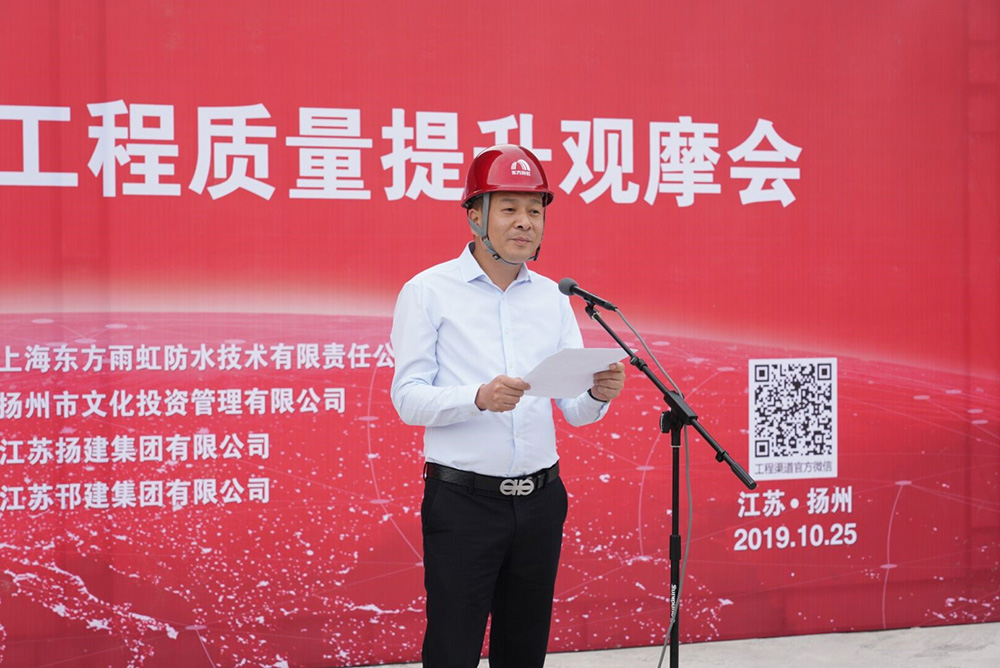 888腾博会官网-诚信为本,专业服务